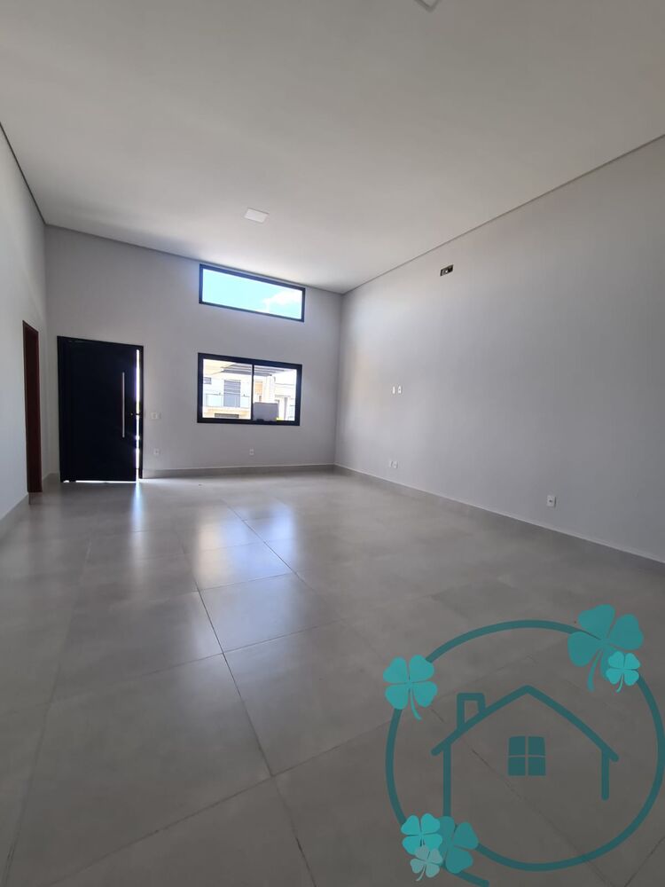 Casa à venda com 3 quartos - Foto 3