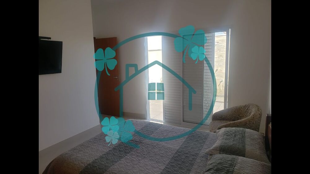 Casa à venda com 3 quartos - Foto 10
