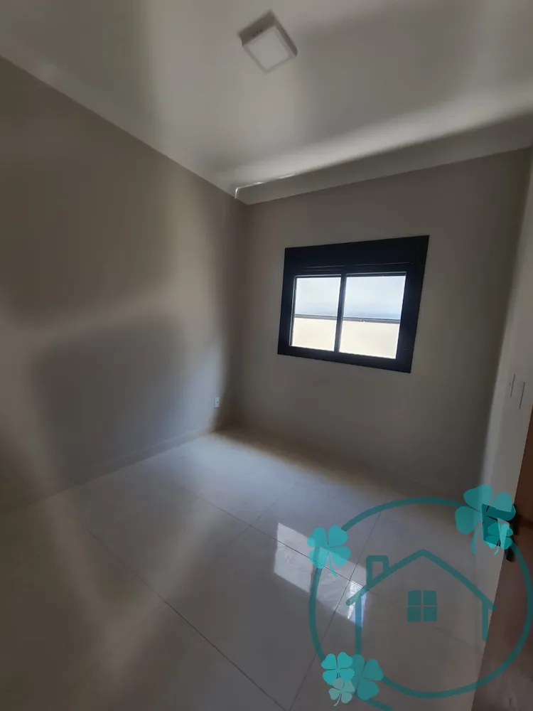 Casa, 3 quartos - Foto 12