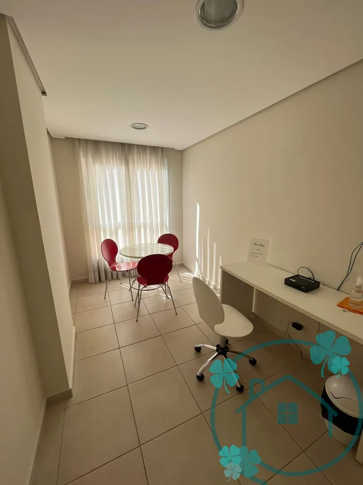 Apartamento, 2 quartos, 97 m² - Foto 19