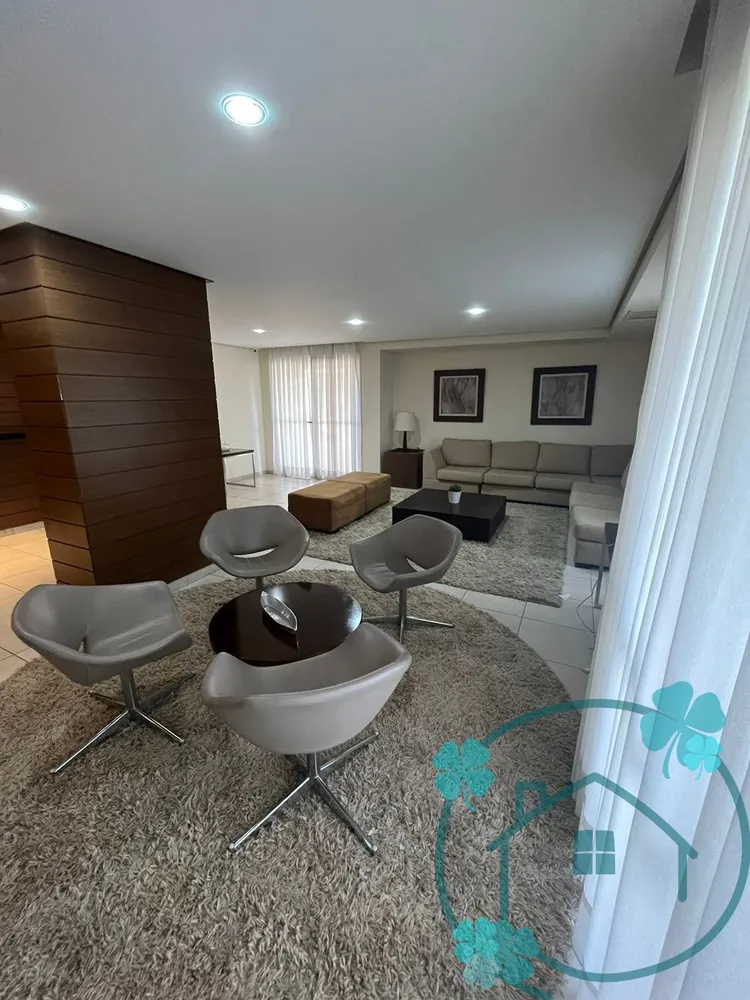 Apartamento, 2 quartos, 97 m² - Foto 20