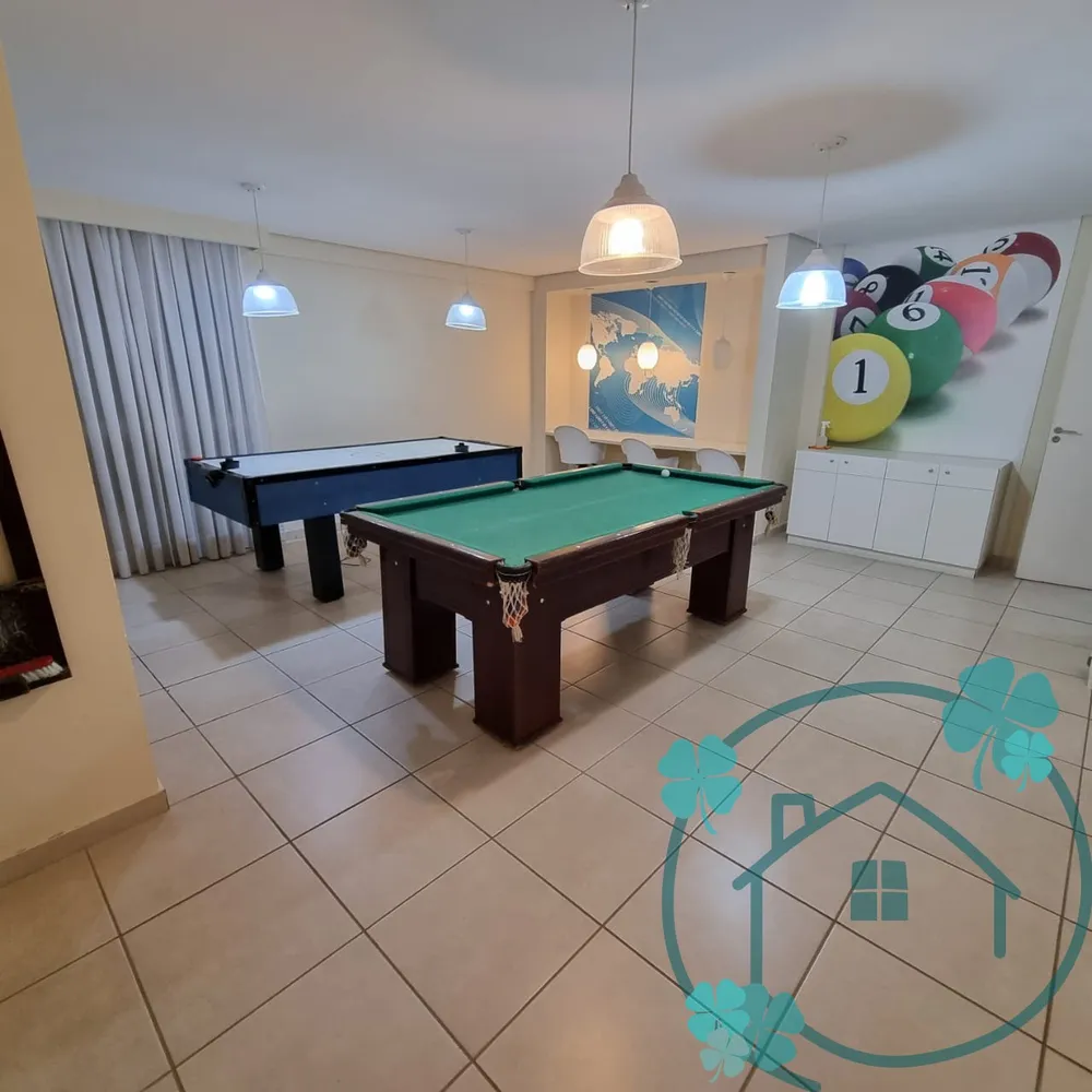 Apartamento, 2 quartos, 97 m² - Foto 14