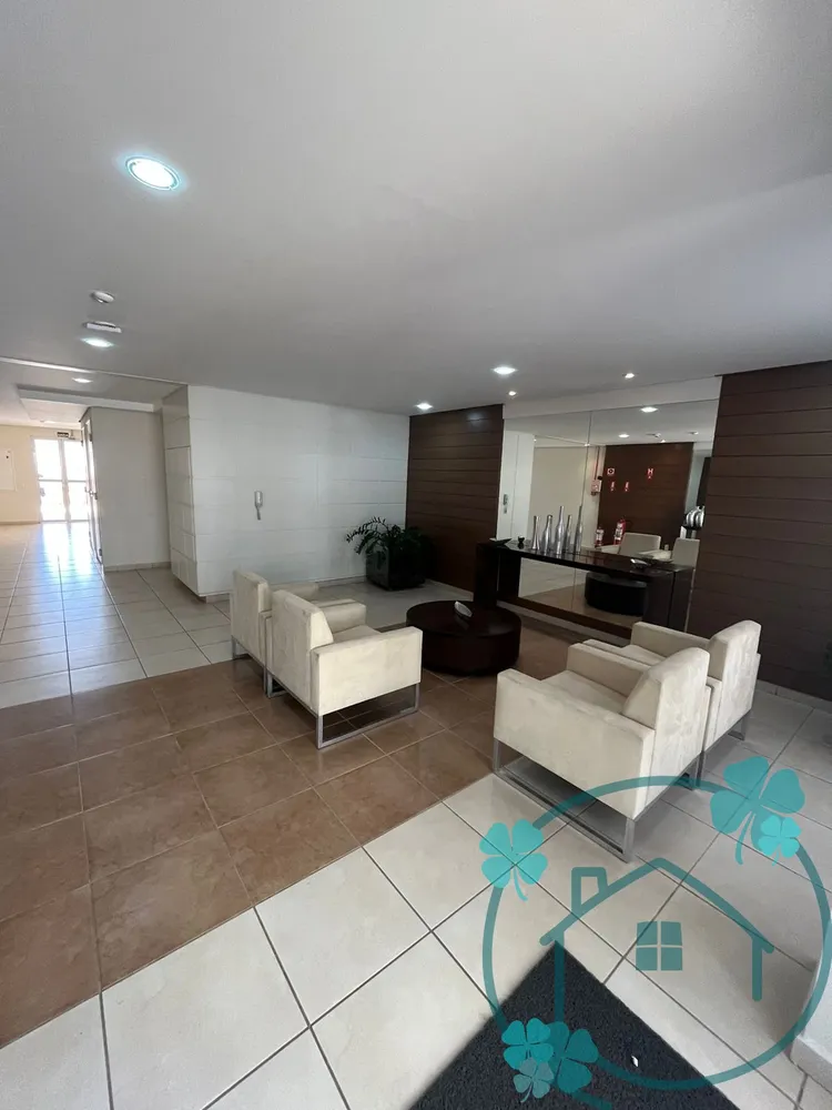 Apartamento, 2 quartos, 97 m² - Foto 17