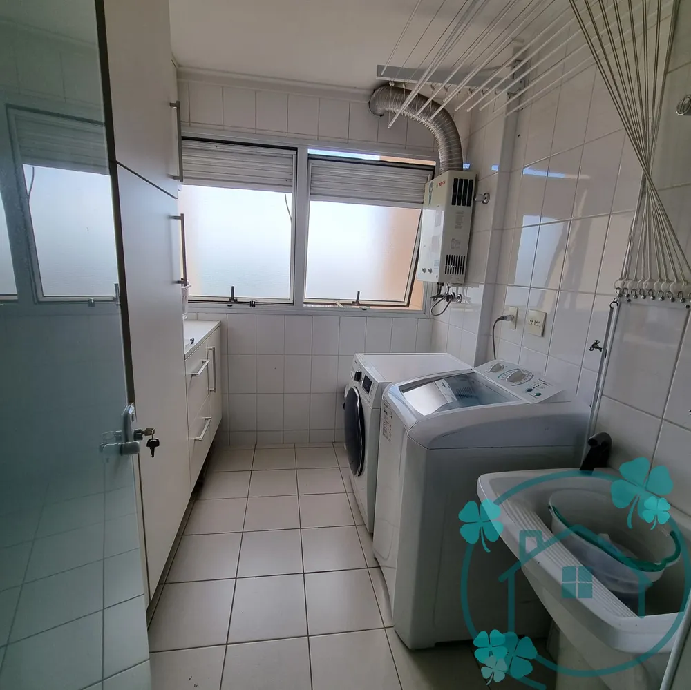 Apartamento, 2 quartos, 97 m² - Foto 12