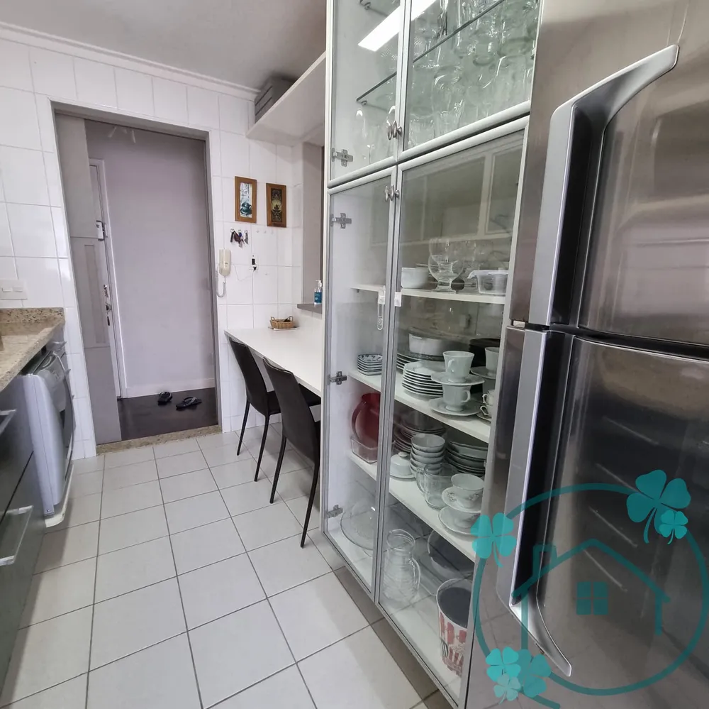 Apartamento, 2 quartos, 97 m² - Foto 7