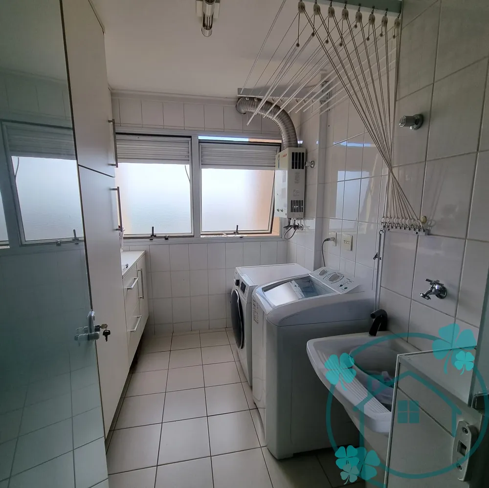 Apartamento, 2 quartos, 97 m² - Foto 13