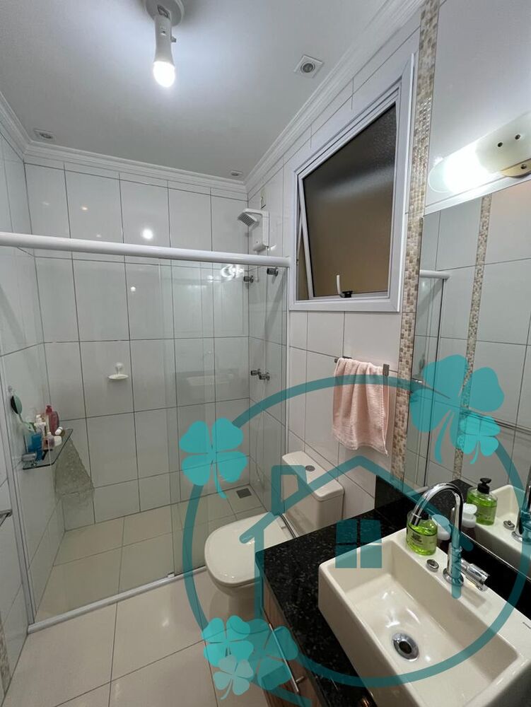 Casa, 2 quartos - Foto 15