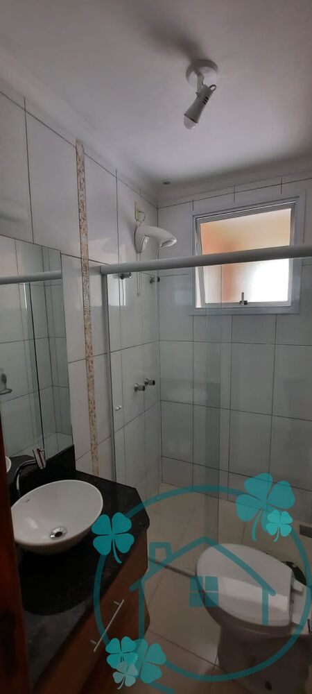 Casa, 2 quartos - Foto 10