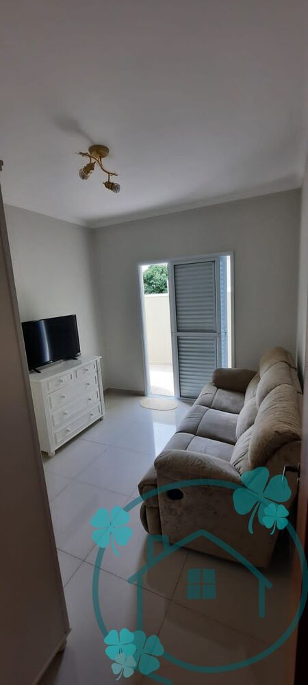 Casa, 2 quartos - Foto 8