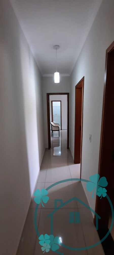 Casa, 2 quartos - Foto 7