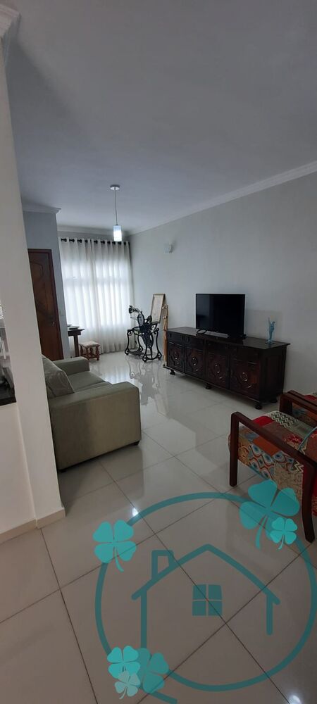 Casa, 2 quartos - Foto 5