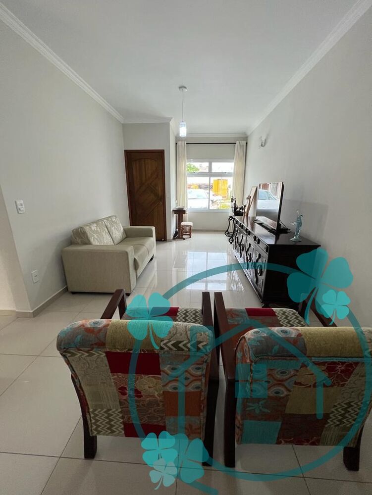 Casa, 2 quartos - Foto 6