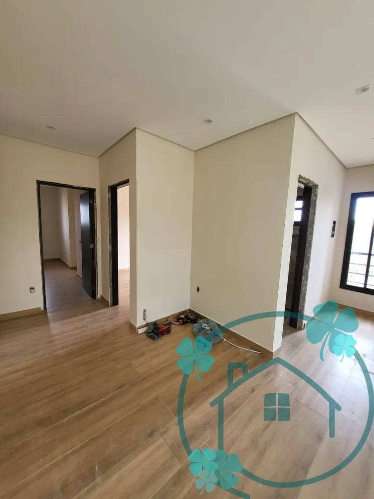 Casa, 4 quartos - Foto 11