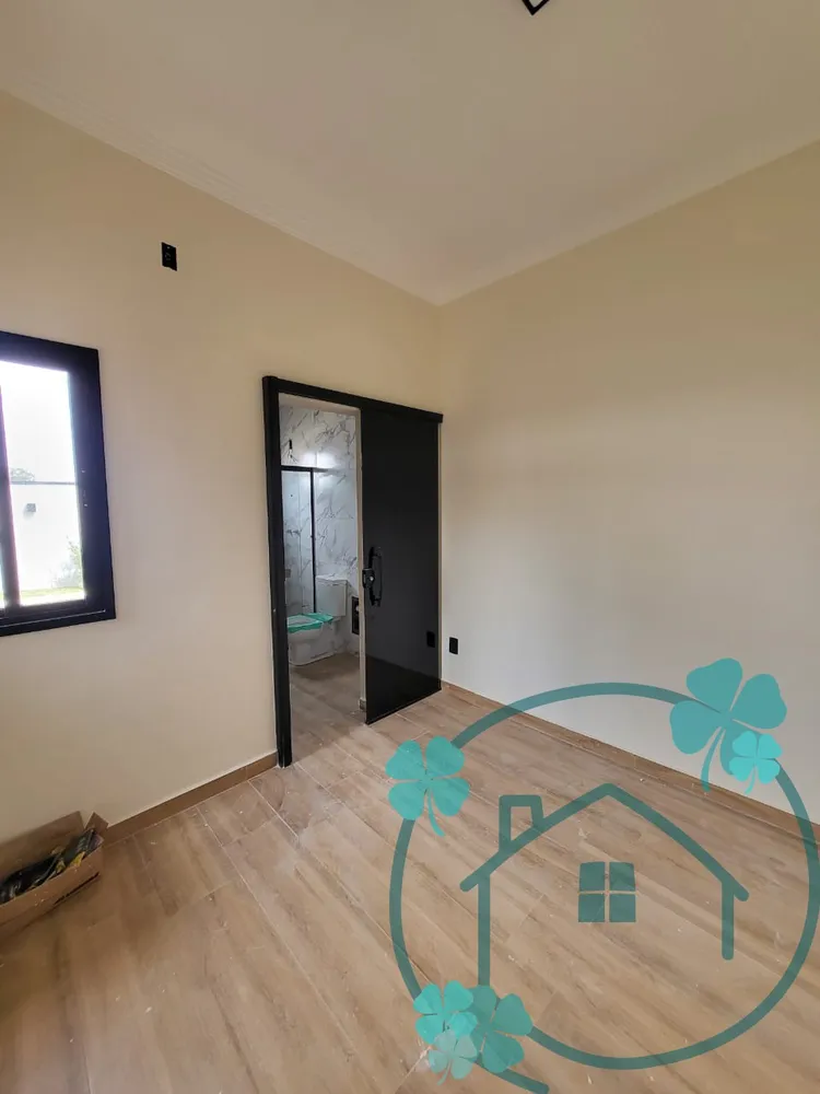 Casa, 4 quartos - Foto 5