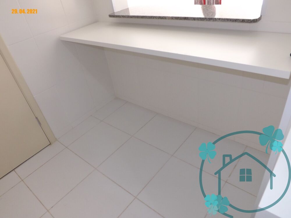 Apartamento para alugar com 2 quartos, 68m² - Foto 7