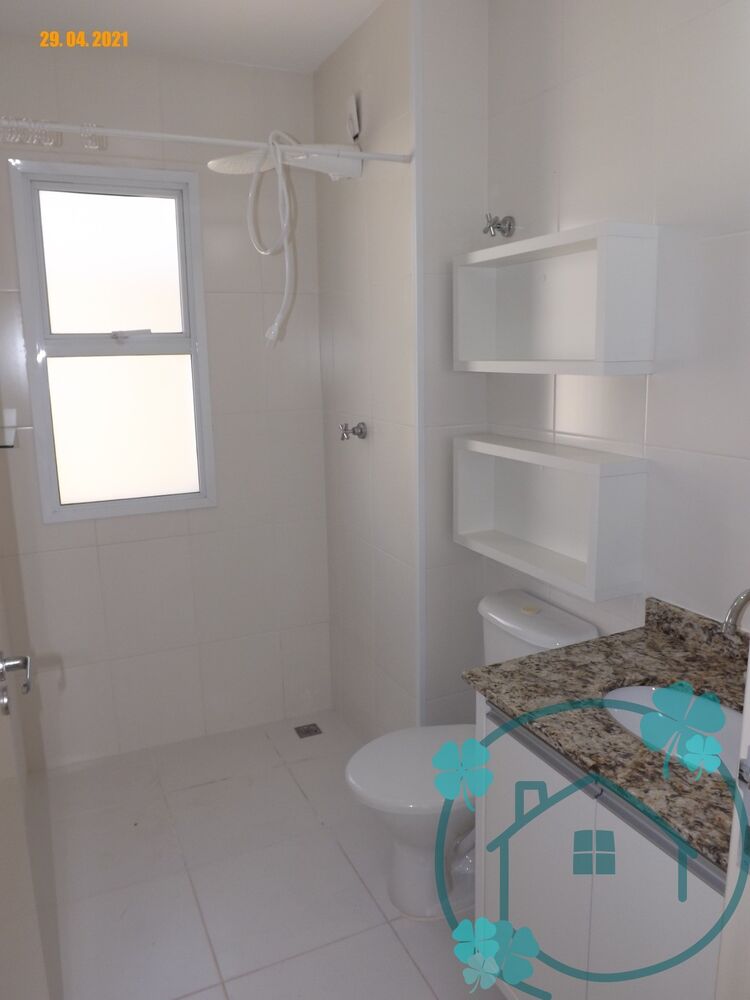 Apartamento para alugar com 2 quartos, 68m² - Foto 12