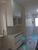 Apartamento, 2 quartos, 68 m² - Foto 1
