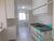 Apartamento, 2 quartos, 68 m² - Foto 2