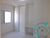 Apartamento, 2 quartos, 68 m² - Foto 10