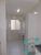 Apartamento, 2 quartos, 68 m² - Foto 13