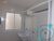 Apartamento, 2 quartos, 68 m² - Foto 11