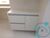 Apartamento, 2 quartos, 68 m² - Foto 8