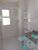 Apartamento, 2 quartos, 68 m² - Foto 12