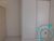 Apartamento, 2 quartos, 68 m² - Foto 14