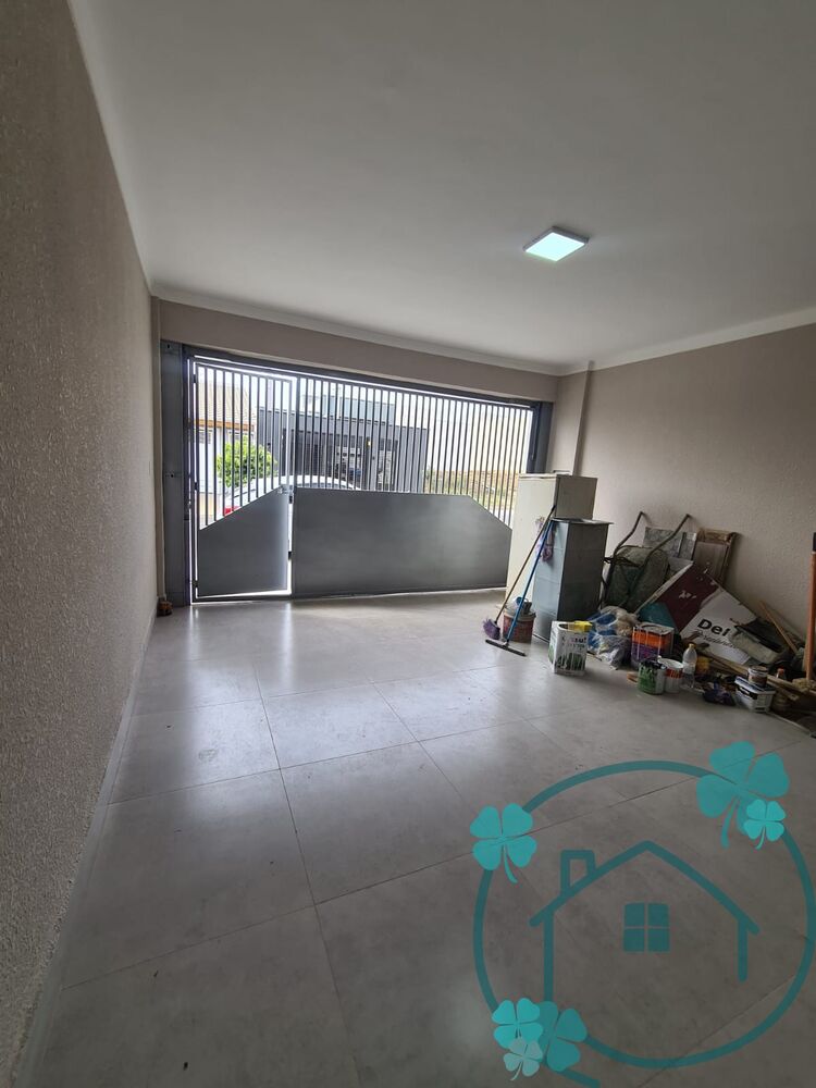 Casa, 3 quartos - Foto 11
