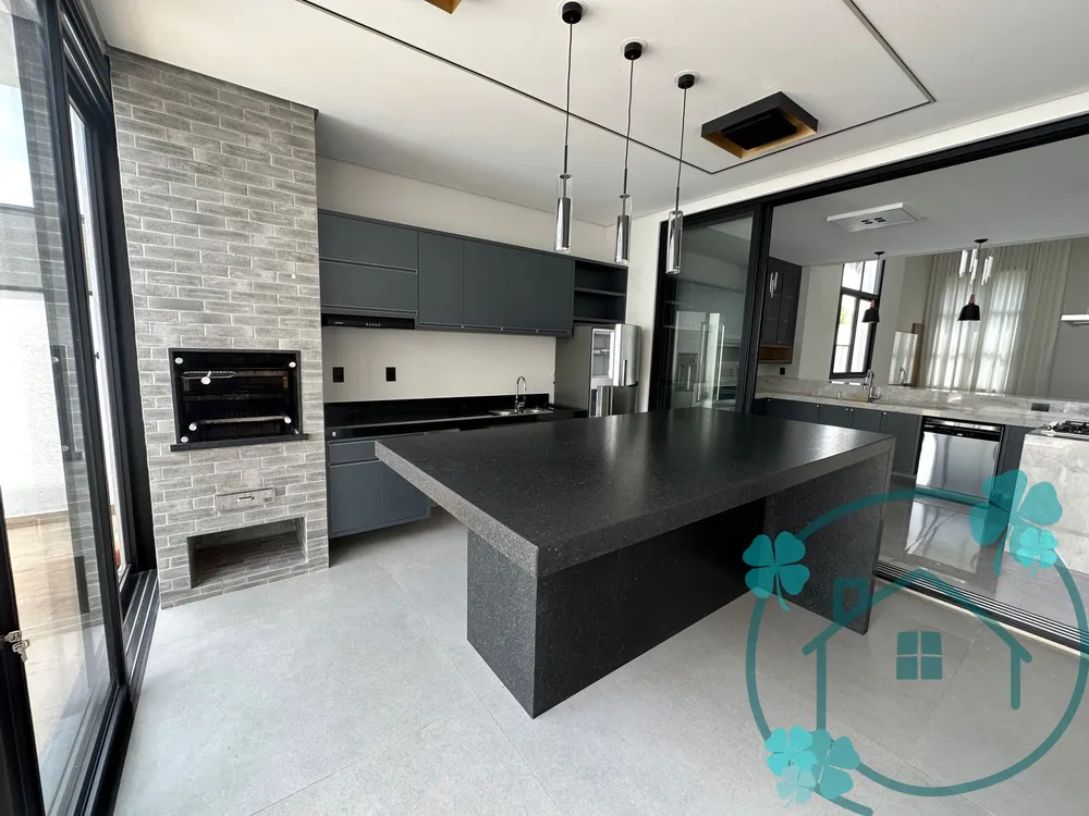 Casa, 3 quartos - Foto 6