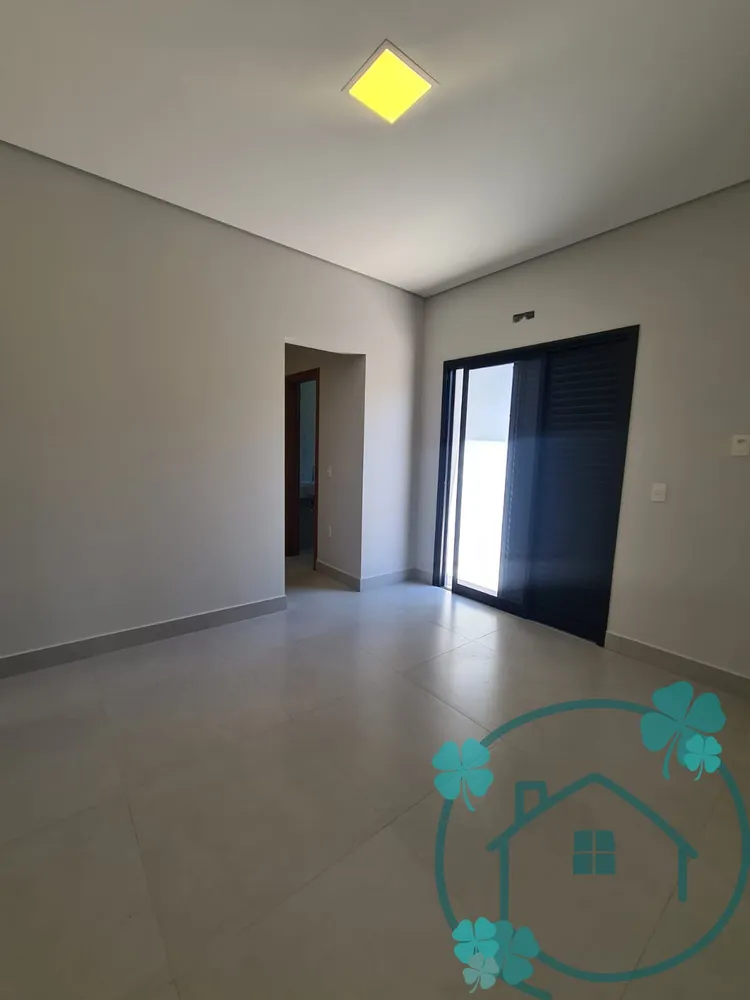 Casa, 3 quartos - Foto 15