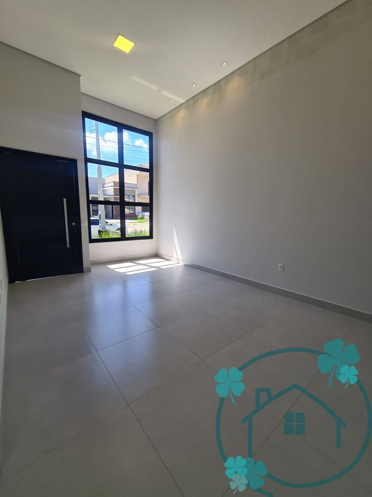 Casa, 3 quartos - Foto 10