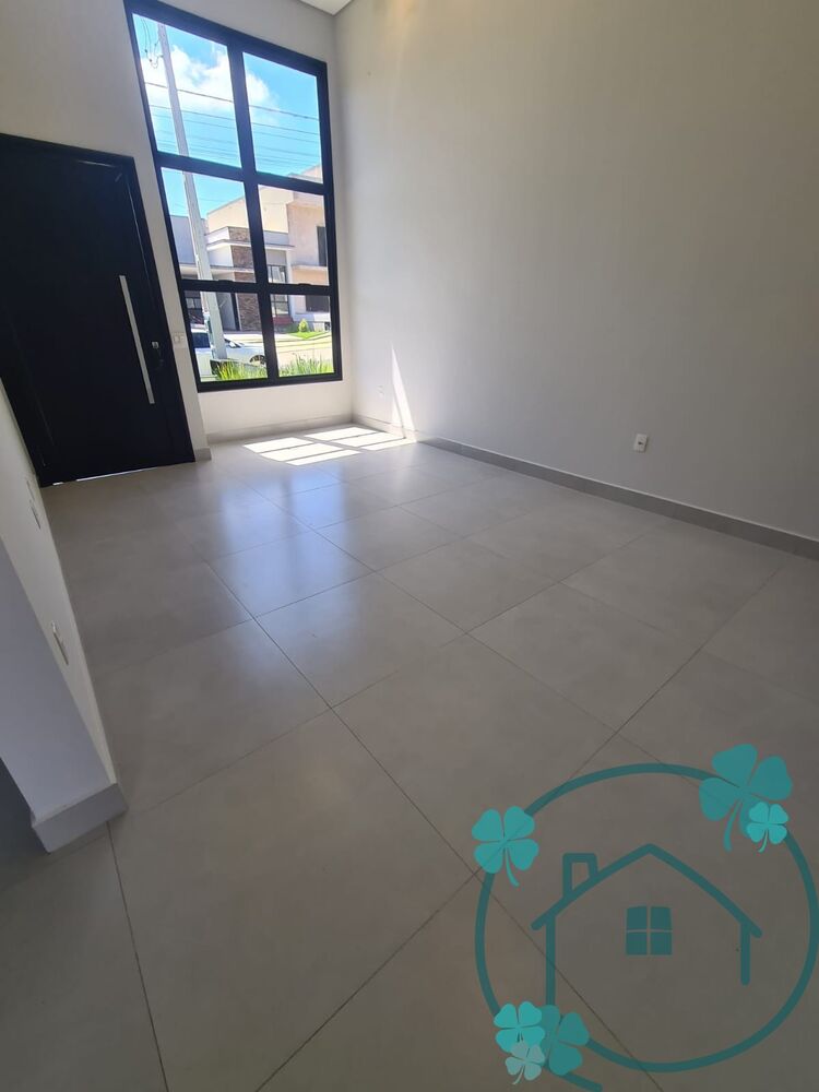 Casa, 3 quartos - Foto 11
