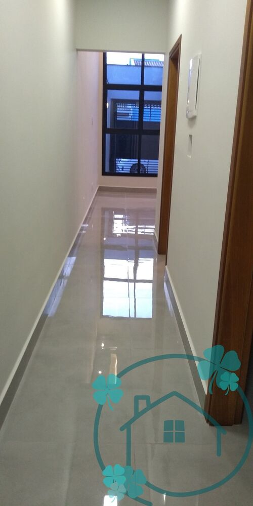 Casa, 3 quartos - Foto 17