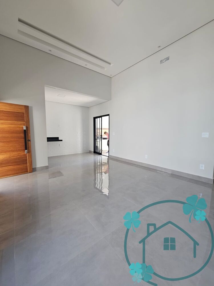 Casa, 3 quartos - Foto 20