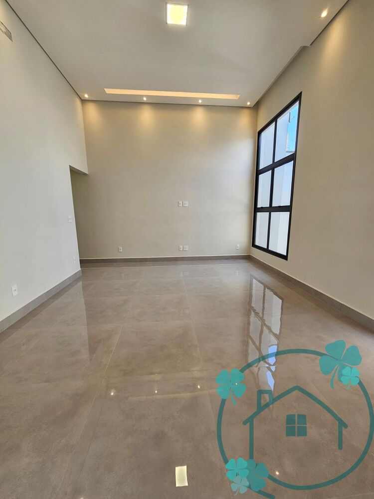 Casa, 3 quartos - Foto 11