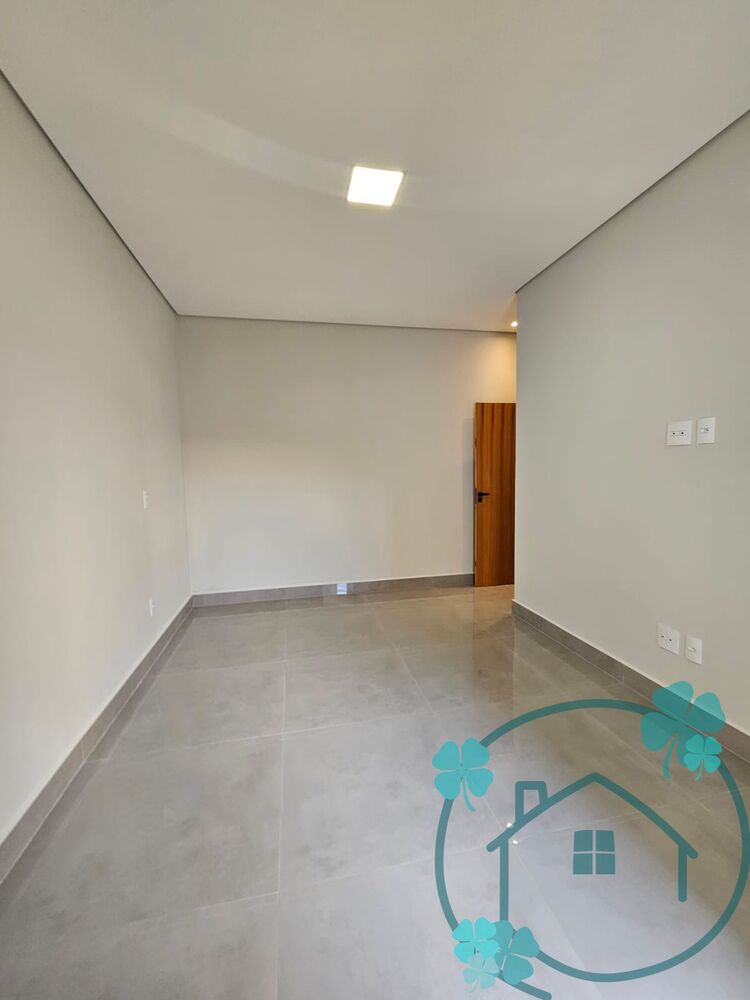 Casa, 3 quartos - Foto 13