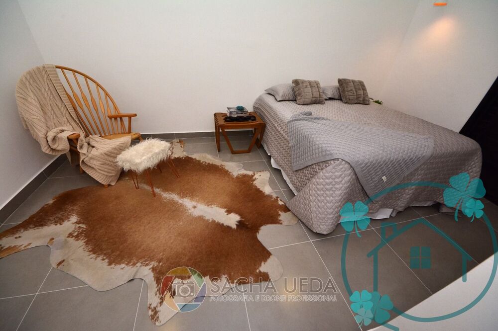 Casa, 3 quartos - Foto 6