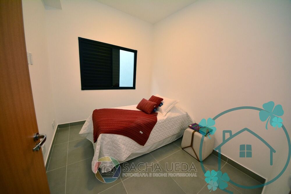 Casa, 3 quartos - Foto 7