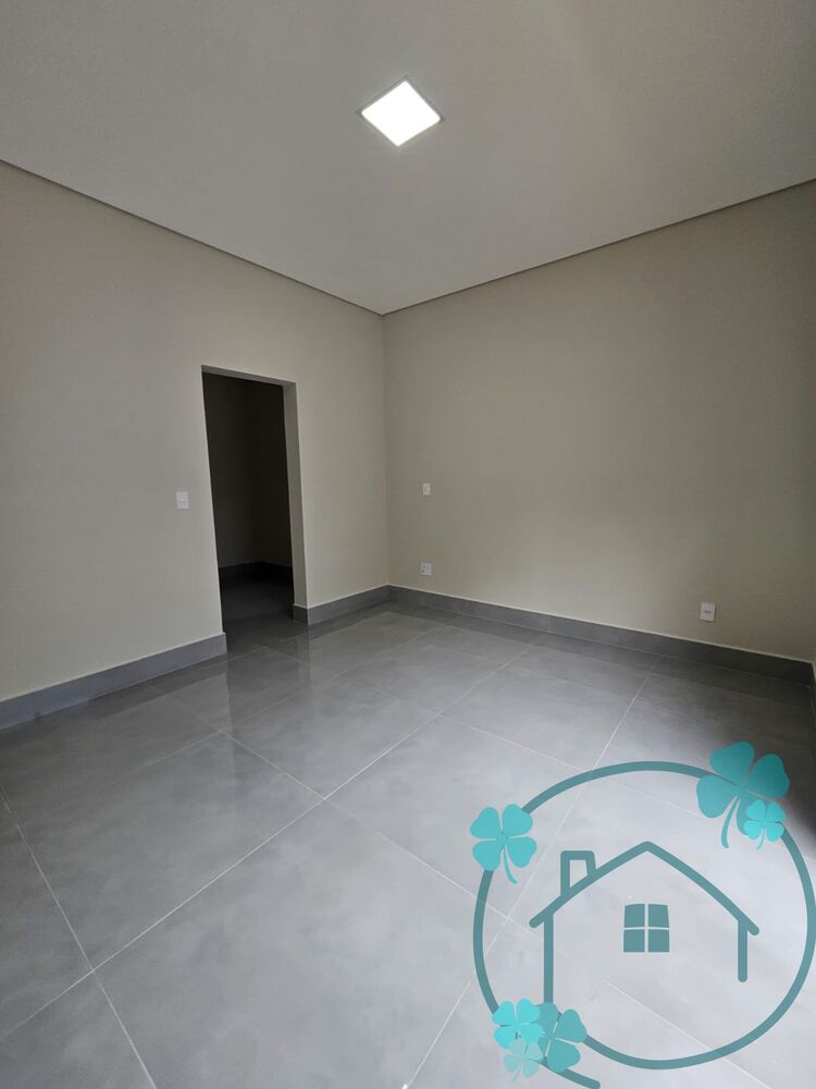Casa, 3 quartos - Foto 8