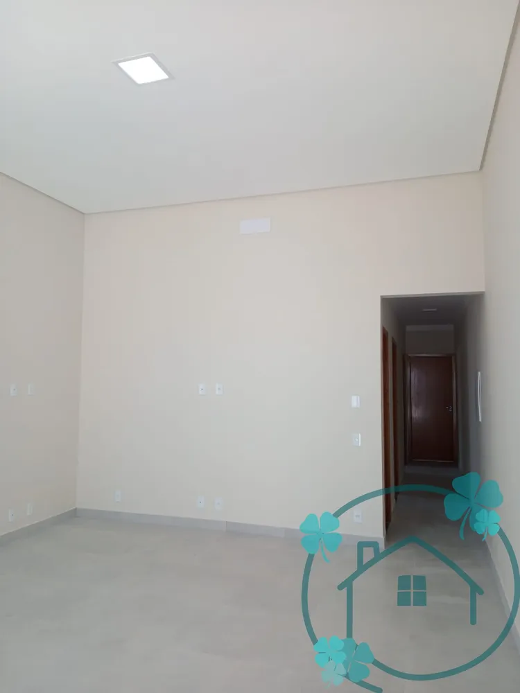 Casa, 3 quartos - Foto 10