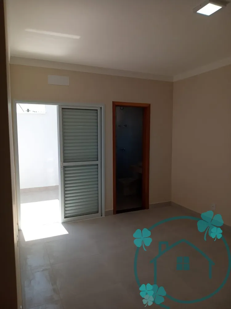 Casa, 3 quartos - Foto 14