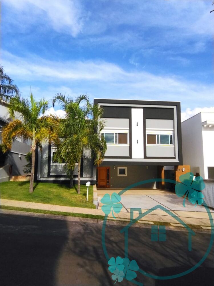 Casa, 4 quartos - Foto 5