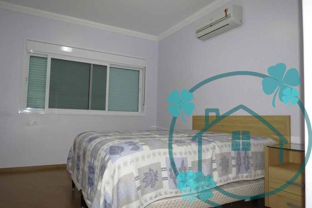 Casa, 4 quartos - Foto 3