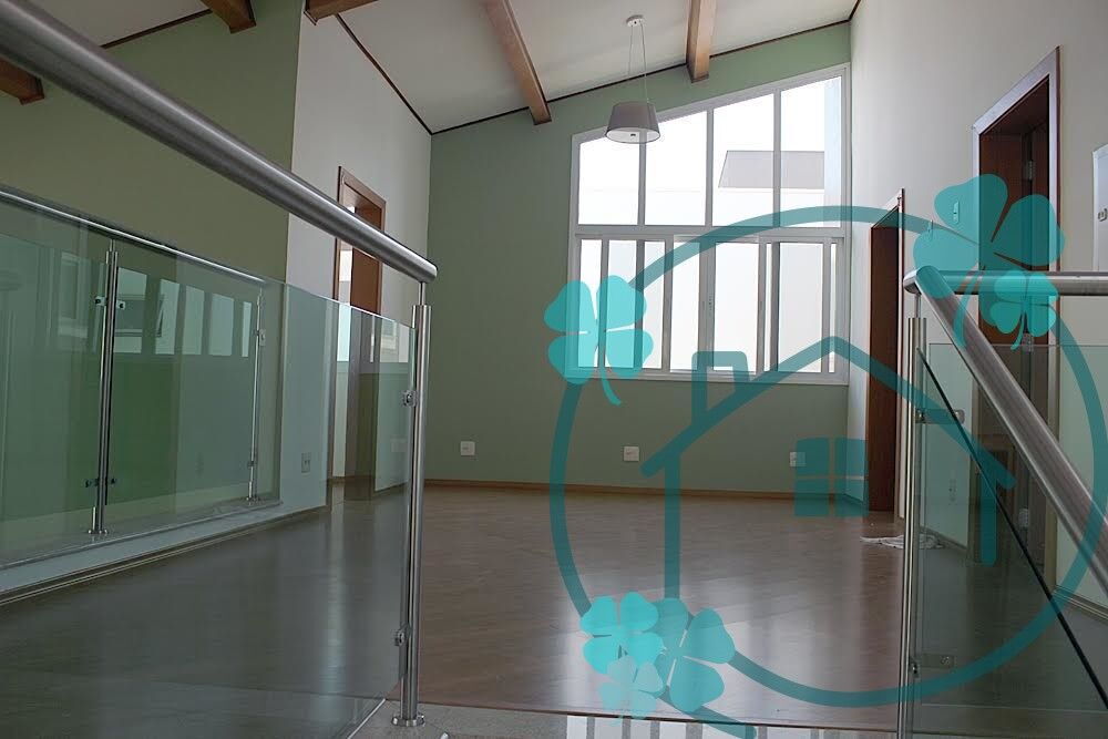 Casa, 4 quartos - Foto 7