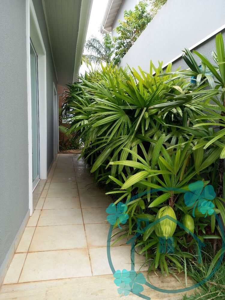 Casa, 4 quartos - Foto 14