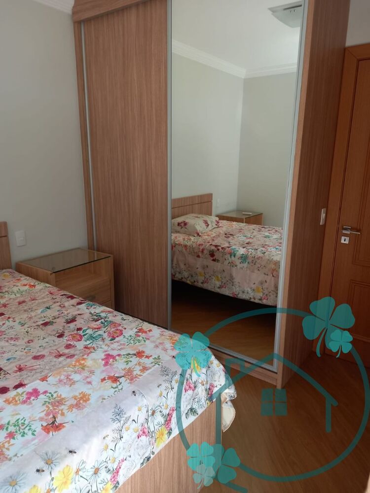 Casa, 4 quartos - Foto 4