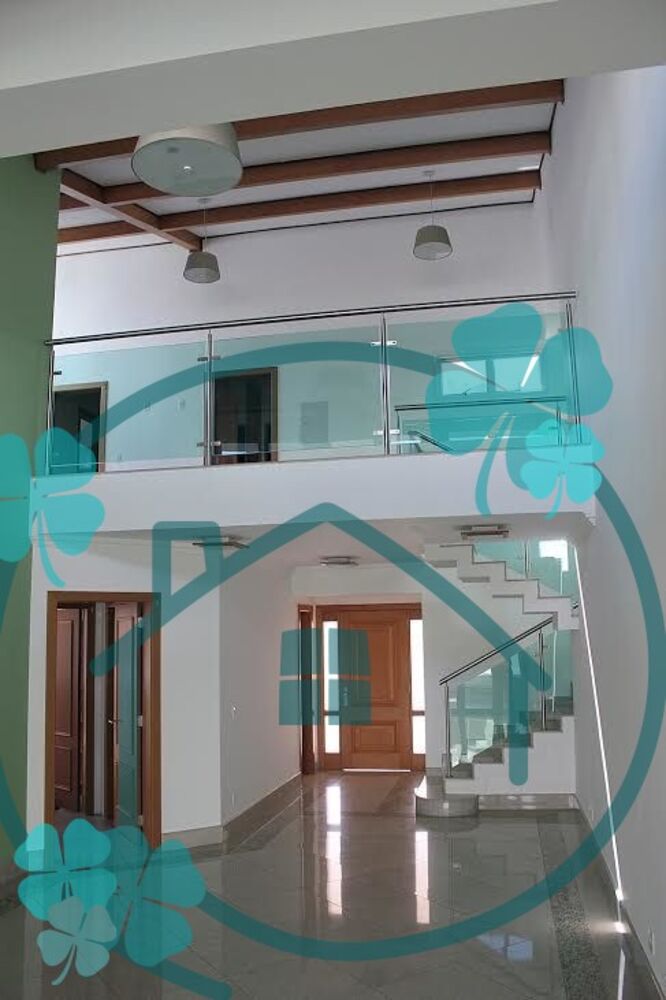 Casa, 4 quartos - Foto 13