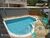 Casa, 4 quartos - Foto 2