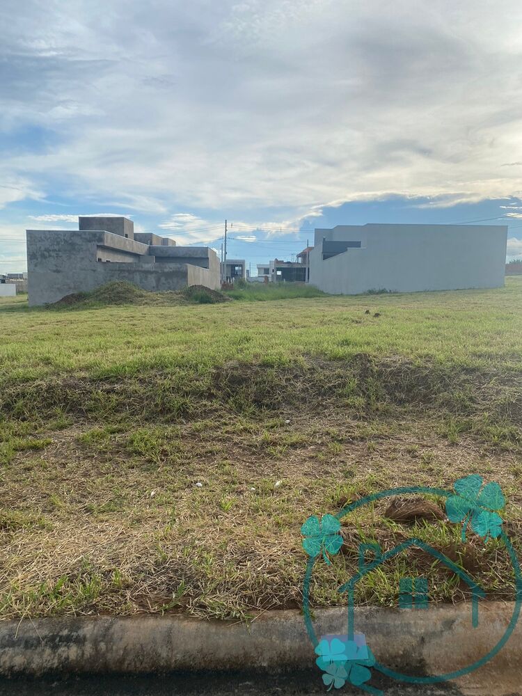 Terreno, 322 m² - Foto 2